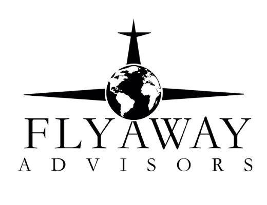 Flyaway